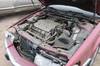 Thumbnail T_O9388V.JPG of 1997 Cadillac Seville SLS , 150,528 actual miles , 4 6L V8 DOHC 32V gas engine , Automatic transmiss...