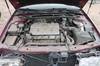 Thumbnail T_O9388W.JPG of 1997 Cadillac Seville SLS , 150,528 actual miles , 4 6L V8 DOHC 32V gas engine , Automatic transmiss...