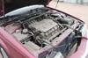 Thumbnail T_O9388X.JPG of 1997 Cadillac Seville SLS , 150,528 actual miles , 4 6L V8 DOHC 32V gas engine , Automatic transmiss...