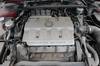 Thumbnail T_O9388Y.JPG of 1997 Cadillac Seville SLS , 150,528 actual miles , 4 6L V8 DOHC 32V gas engine , Automatic transmiss...