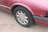 Thumbnail T_O9388Z.JPG of 1997 Cadillac Seville SLS , 150,528 actual miles , 4 6L V8 DOHC 32V gas engine , Automatic transmiss...