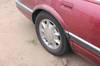 Thumbnail T_O9388ZA.JPG of 1997 Cadillac Seville SLS , 150,528 actual miles , 4 6L V8 DOHC 32V gas engine , Automatic transmiss...