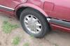 Thumbnail T_O9388ZB.JPG of 1997 Cadillac Seville SLS , 150,528 actual miles , 4 6L V8 DOHC 32V gas engine , Automatic transmiss...