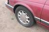 Thumbnail T_O9388ZC.JPG of 1997 Cadillac Seville SLS , 150,528 actual miles , 4 6L V8 DOHC 32V gas engine , Automatic transmiss...