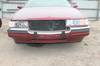 Thumbnail T_O9388ZD.JPG of 1997 Cadillac Seville SLS , 150,528 actual miles , 4 6L V8 DOHC 32V gas engine , Automatic transmiss...