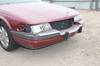 Thumbnail T_O9388ZE.JPG of 1997 Cadillac Seville SLS , 150,528 actual miles , 4 6L V8 DOHC 32V gas engine , Automatic transmiss...