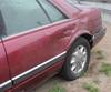 Thumbnail T_O9388ZF.JPG of 1997 Cadillac Seville SLS , 150,528 actual miles , 4 6L V8 DOHC 32V gas engine , Automatic transmiss...