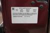 Thumbnail T_O9388ZG.JPG of 1997 Cadillac Seville SLS , 150,528 actual miles , 4 6L V8 DOHC 32V gas engine , Automatic transmiss...