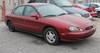 1998 Ford Taurus LX 189,584 miles on odometer 3 0L V6 OHV 12V gas engine Automatic transmission AC a...
