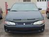Thumbnail T_O9393A.JPG of 2001 Chevrolet Monte Carlo SS , 103,303 miles on odometer , 3 8L V6 OHV 12V gas engine , Automatic t...