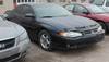 Thumbnail T_O9393B.JPG of 2001 Chevrolet Monte Carlo SS , 103,303 miles on odometer , 3 8L V6 OHV 12V gas engine , Automatic t...