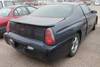 Thumbnail T_O9393C.JPG of 2001 Chevrolet Monte Carlo SS , 103,303 miles on odometer , 3 8L V6 OHV 12V gas engine , Automatic t...