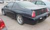Thumbnail T_O9393D.JPG of 2001 Chevrolet Monte Carlo SS , 103,303 miles on odometer , 3 8L V6 OHV 12V gas engine , Automatic t...