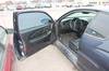 Thumbnail T_O9393E.JPG of 2001 Chevrolet Monte Carlo SS , 103,303 miles on odometer , 3 8L V6 OHV 12V gas engine , Automatic t...