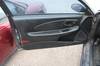 Thumbnail T_O9393F.JPG of 2001 Chevrolet Monte Carlo SS , 103,303 miles on odometer , 3 8L V6 OHV 12V gas engine , Automatic t...