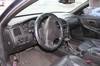 Thumbnail T_O9393G.JPG of 2001 Chevrolet Monte Carlo SS , 103,303 miles on odometer , 3 8L V6 OHV 12V gas engine , Automatic t...