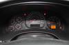 Thumbnail T_O9393H.JPG of 2001 Chevrolet Monte Carlo SS , 103,303 miles on odometer , 3 8L V6 OHV 12V gas engine , Automatic t...