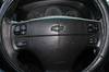 Thumbnail T_O9393I.JPG of 2001 Chevrolet Monte Carlo SS , 103,303 miles on odometer , 3 8L V6 OHV 12V gas engine , Automatic t...