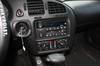 Thumbnail T_O9393J.JPG of 2001 Chevrolet Monte Carlo SS , 103,303 miles on odometer , 3 8L V6 OHV 12V gas engine , Automatic t...