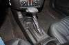 Thumbnail T_O9393K.JPG of 2001 Chevrolet Monte Carlo SS , 103,303 miles on odometer , 3 8L V6 OHV 12V gas engine , Automatic t...