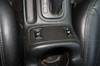 Thumbnail T_O9393L.JPG of 2001 Chevrolet Monte Carlo SS , 103,303 miles on odometer , 3 8L V6 OHV 12V gas engine , Automatic t...