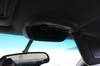 Thumbnail T_O9393M.JPG of 2001 Chevrolet Monte Carlo SS , 103,303 miles on odometer , 3 8L V6 OHV 12V gas engine , Automatic t...