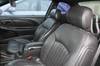 Thumbnail T_O9393N.JPG of 2001 Chevrolet Monte Carlo SS , 103,303 miles on odometer , 3 8L V6 OHV 12V gas engine , Automatic t...