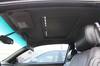 Thumbnail T_O9393O.JPG of 2001 Chevrolet Monte Carlo SS , 103,303 miles on odometer , 3 8L V6 OHV 12V gas engine , Automatic t...