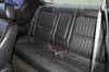Thumbnail T_O9393P.JPG of 2001 Chevrolet Monte Carlo SS , 103,303 miles on odometer , 3 8L V6 OHV 12V gas engine , Automatic t...