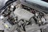 Thumbnail T_O9393Q.JPG of 2001 Chevrolet Monte Carlo SS , 103,303 miles on odometer , 3 8L V6 OHV 12V gas engine , Automatic t...