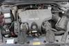 Thumbnail T_O9393R.JPG of 2001 Chevrolet Monte Carlo SS , 103,303 miles on odometer , 3 8L V6 OHV 12V gas engine , Automatic t...