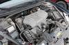 Thumbnail T_O9393S.JPG of 2001 Chevrolet Monte Carlo SS , 103,303 miles on odometer , 3 8L V6 OHV 12V gas engine , Automatic t...