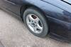 Thumbnail T_O9393T.JPG of 2001 Chevrolet Monte Carlo SS , 103,303 miles on odometer , 3 8L V6 OHV 12V gas engine , Automatic t...