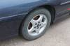 Thumbnail T_O9393U.JPG of 2001 Chevrolet Monte Carlo SS , 103,303 miles on odometer , 3 8L V6 OHV 12V gas engine , Automatic t...