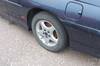 Thumbnail T_O9393V.JPG of 2001 Chevrolet Monte Carlo SS , 103,303 miles on odometer , 3 8L V6 OHV 12V gas engine , Automatic t...