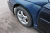 Thumbnail T_O9393W.JPG of 2001 Chevrolet Monte Carlo SS , 103,303 miles on odometer , 3 8L V6 OHV 12V gas engine , Automatic t...