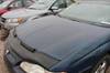 Thumbnail T_O9393Y.JPG of 2001 Chevrolet Monte Carlo SS , 103,303 miles on odometer , 3 8L V6 OHV 12V gas engine , Automatic t...