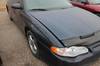 Thumbnail T_O9393Z.JPG of 2001 Chevrolet Monte Carlo SS , 103,303 miles on odometer , 3 8L V6 OHV 12V gas engine , Automatic t...
