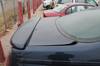 Thumbnail T_O9393ZA.JPG of 2001 Chevrolet Monte Carlo SS , 103,303 miles on odometer , 3 8L V6 OHV 12V gas engine , Automatic t...
