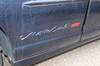 Thumbnail T_O9393ZB.JPG of 2001 Chevrolet Monte Carlo SS , 103,303 miles on odometer , 3 8L V6 OHV 12V gas engine , Automatic t...