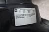 Thumbnail T_O9393ZC.JPG of 2001 Chevrolet Monte Carlo SS , 103,303 miles on odometer , 3 8L V6 OHV 12V gas engine , Automatic t...