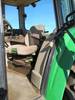 Thumbnail T_B4548J.JPG of 2004 John Deere 7420 MFWD tractor , 7,326 hours on meter , John Deere 6 8L six cylinder turbo diesel...