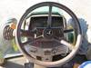 Thumbnail T_B4548K.JPG of 2004 John Deere 7420 MFWD tractor , 7,326 hours on meter , John Deere 6 8L six cylinder turbo diesel...