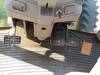Thumbnail T_B4548L.JPG of 2004 John Deere 7420 MFWD tractor , 7,326 hours on meter , John Deere 6 8L six cylinder turbo diesel...