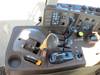 Thumbnail T_B4548P.JPG of 2004 John Deere 7420 MFWD tractor , 7,326 hours on meter , John Deere 6 8L six cylinder turbo diesel...