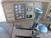 Thumbnail T_B4548S.JPG of 2004 John Deere 7420 MFWD tractor , 7,326 hours on meter , John Deere 6 8L six cylinder turbo diesel...