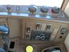 Thumbnail T_B4548T.JPG of 2004 John Deere 7420 MFWD tractor , 7,326 hours on meter , John Deere 6 8L six cylinder turbo diesel...