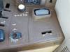 Thumbnail T_B4548U.JPG of 2004 John Deere 7420 MFWD tractor , 7,326 hours on meter , John Deere 6 8L six cylinder turbo diesel...