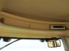 Thumbnail T_B4548W.JPG of 2004 John Deere 7420 MFWD tractor , 7,326 hours on meter , John Deere 6 8L six cylinder turbo diesel...