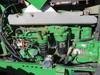 Thumbnail T_B4548ZB.JPG of 2004 John Deere 7420 MFWD tractor , 7,326 hours on meter , John Deere 6 8L six cylinder turbo diesel...